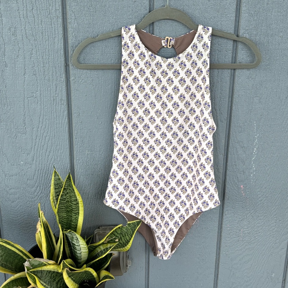 ❌❌TRADE DO NOT BUY❌❌Acacia cece one piece